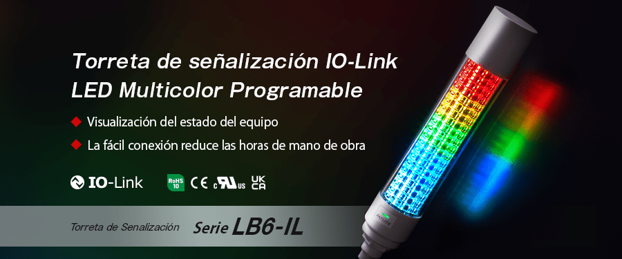 LB6-IL