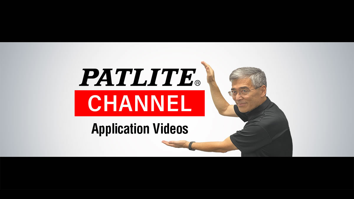 Link: Videos de aplicación