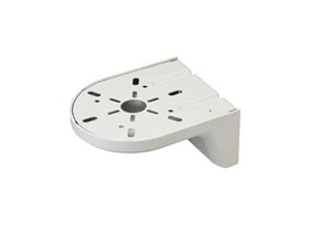Soporte para fijación a la pared SZ-023