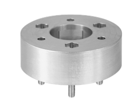 Soporte de conversión de montaje directo para la Serie LR6 SZW-960U