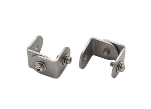 Soporte Giratorio CWF-001