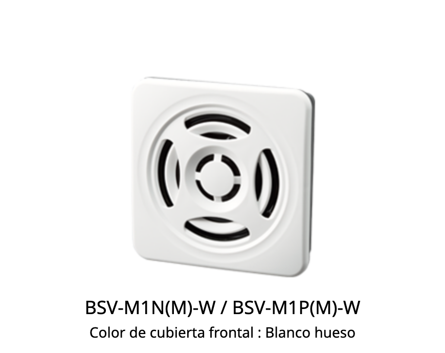 Sintetizador de Voz BSV