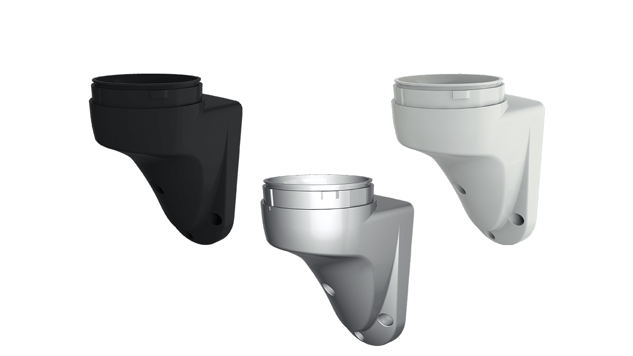 Soporte de montaje en pared SZ-110