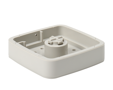 Soporte para montaje en techo RF-002