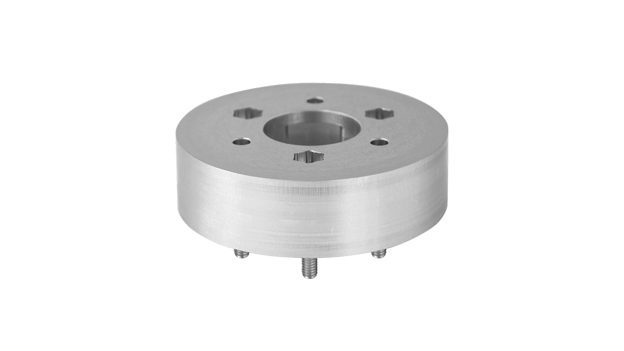  Soporte de montaje directo compatible para la serie LR7 SZW-970U