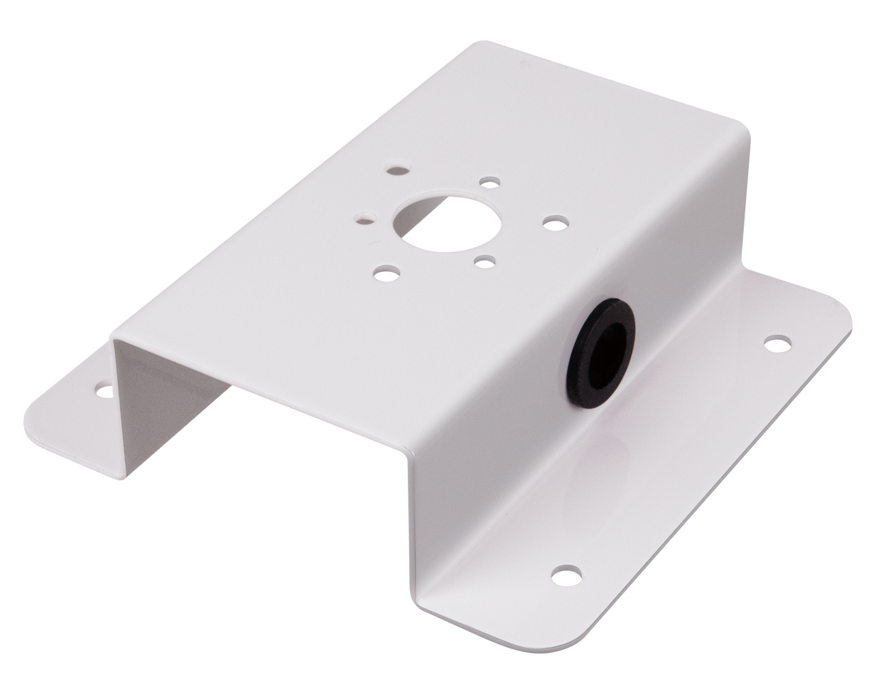 Plataforma para escritorio SZW-002W
