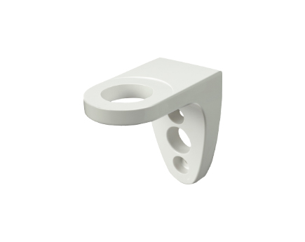 Soporte para montaje en pared SZK-005W