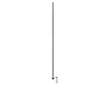 Poste 22POLE-1000