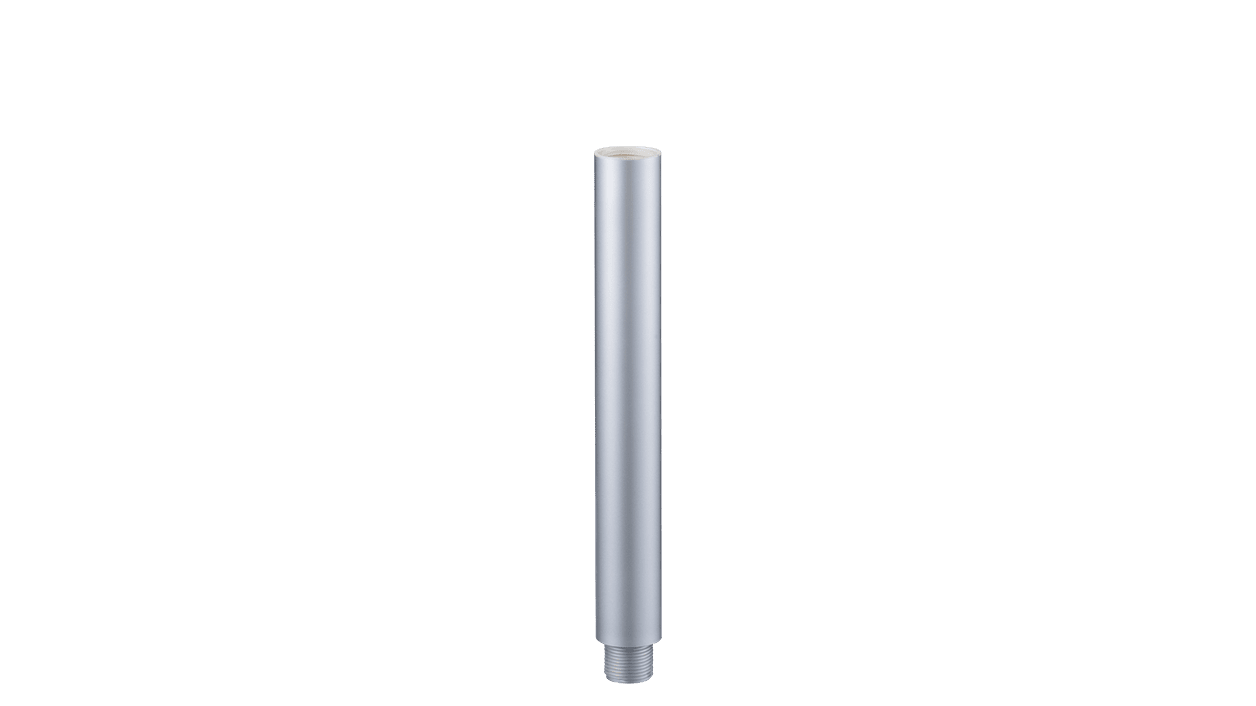 Barra de extensión SZ-150