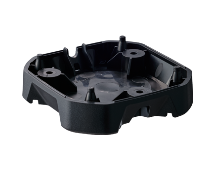 Soporte magnético GL-001