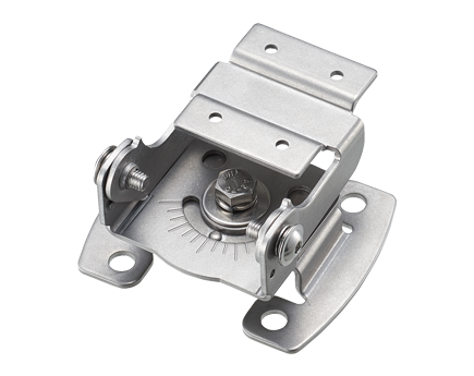 Soporte para CLK-02 SZW-307