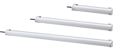 Luz de trabajo LED CWF
