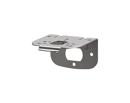 Soporte de Montaje en Pared (Para Φ80mm / Φ100mm) SZK-102