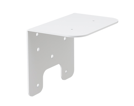 Soporte para montaje en pared NH-001