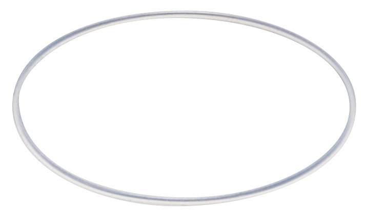 
															O-ring:  (5 pieces)