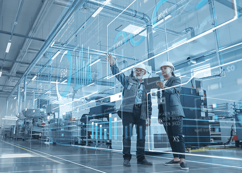 Notificaci&oacute;n de sistemas SCADA