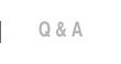 QnA