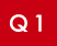 Q1