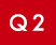 Q2