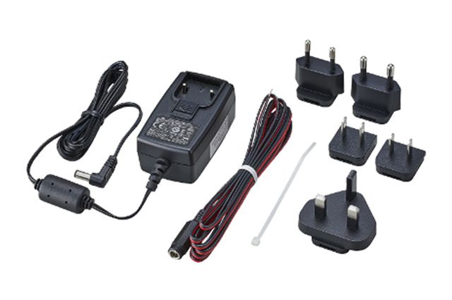 Imagen del producto LR5-LAN