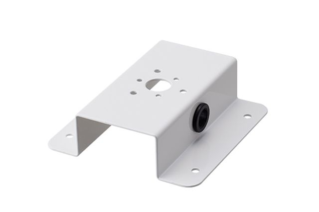 Imagen del producto LR5-LAN
